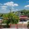 Rolson Hotel