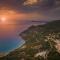 Arilla Beach Hotel