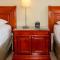 Rolson Hotel