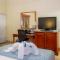 Rolson Hotel