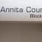 Annita Court Block B, Apt6