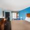 Days Inn by Wyndham Florida City