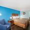 Days Inn by Wyndham Florida City