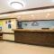 Days Inn by Wyndham Florida City