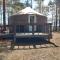 Pine Mountain RV Resort - Pine Mountain