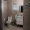 Annita Court Block B, Apt6