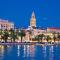 Diocletian Studio Apartments
