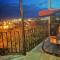 Hostel Sadu Kutaisi - 库塔伊西