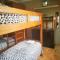 Hostel Sadu Kutaisi - 库塔伊西
