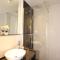 Hotel Apartments 73 - Serviced Apartments