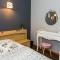 Rooms Malina