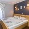 Rooms Malina