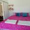 Blacksheep Sagres Guesthouse & Surf