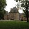 Château de Villars photo 8
