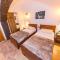Heraklis Hotel Heraklis Hotel