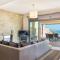VILLA KIVIS