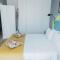 Aparthotel Tangerine