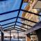 Firefly Luxury Suites