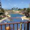 Apartamento Completo no Beach Living Porto das Dunas - Apto Luxo