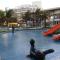 Apartamento Completo no Beach Living Porto das Dunas - Apto Luxo