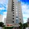 Foto: ibis Recife Boa Viagem 5/35