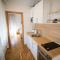 Apartments Solis