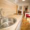 Apartments Solis