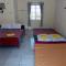 Binh An Backpacker Guesthouse - Ho Coc