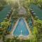 Decameron Decalodge Ticuna