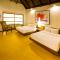 Decameron Decalodge Ticuna
