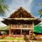 Decameron Decalodge Ticuna