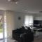 Apartment Azulmburgo