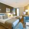 Byotell Hotel Istanbul