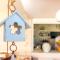 Charming and Comfy House