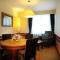 Byotell Hotel Istanbul