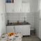 Apartment Tomo