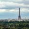 Le Val D'or photo 20