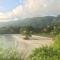 Eden Island Gem