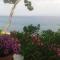 Sea Star Apartment
