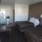 Super 54 Inn