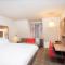 Foto: Hotel Novotel Brussels Off Grand Place 23/35