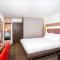 Foto: Hotel Novotel Brussels Off Grand Place 24/35