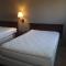 Super 54 Inn