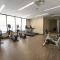 Doubletree By Hilton Battle Creek - Battle Creek