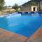 Casa Rural El Tejar