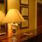Hotel Gasthof