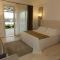 Scilla Maris Charming Suites - Marzamemi