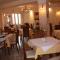 Joy Hotel