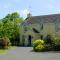 The Waterside Cottages - Nenagh