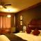 Hotel Gasthof